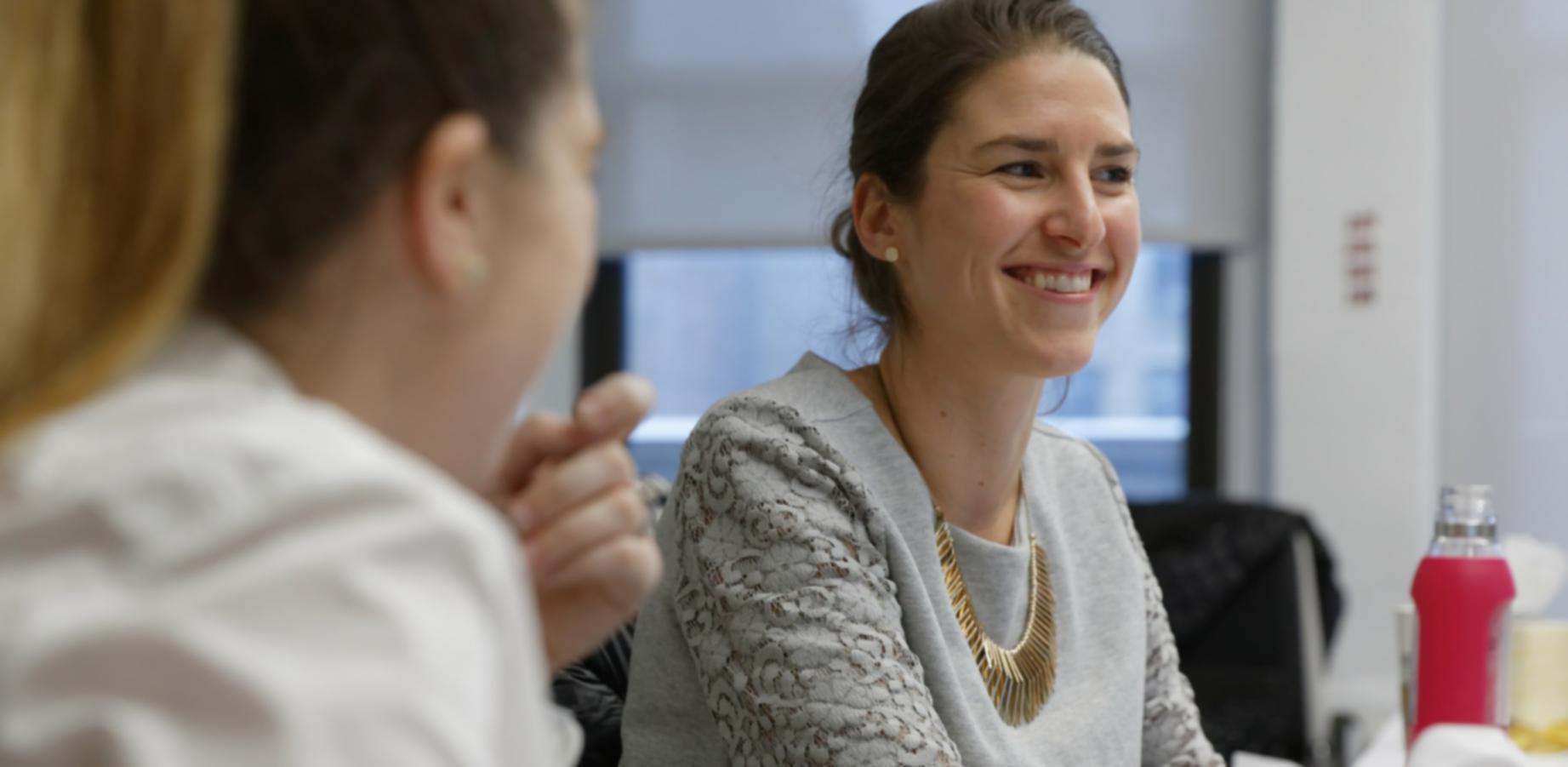 Praktische SEO-Werkzeuge und Software in der Anwendung