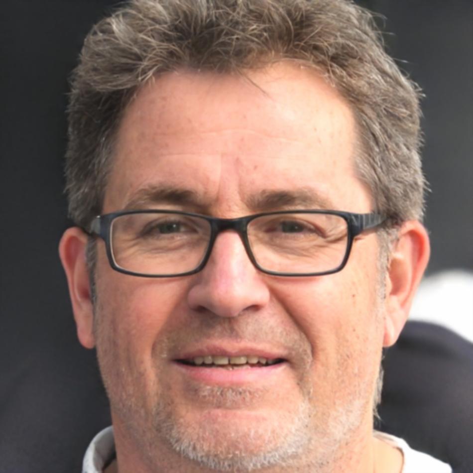 Teilnehmer der SEO-Workshops mit erfolgreicher Karriereentwicklung